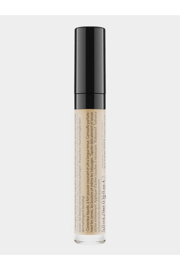 Catrice-Liquid Camouflage High Coverage Concealer 036 1