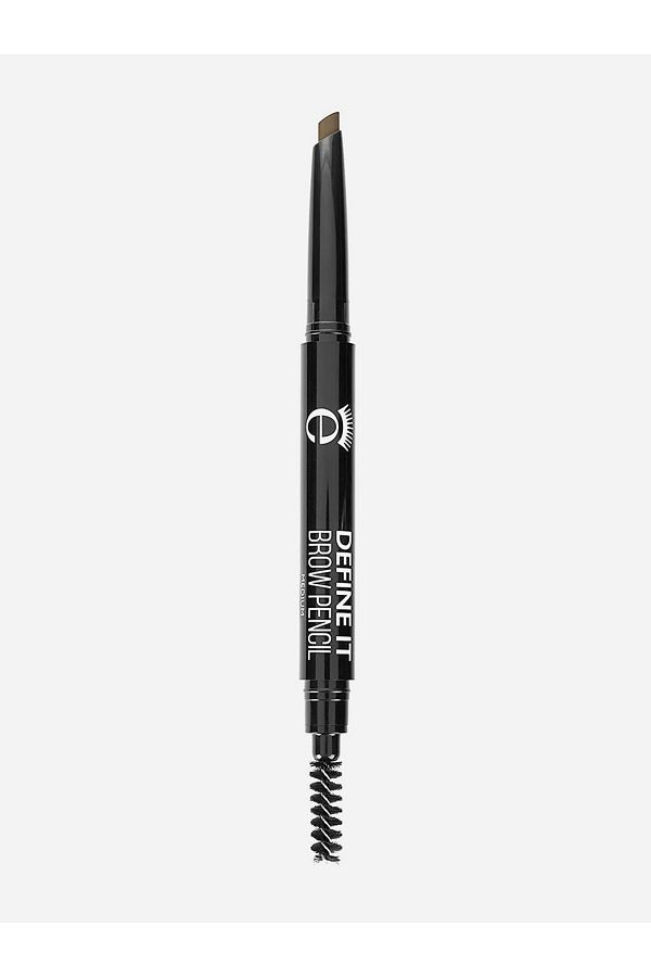 Eyeko-Define It Brow Pencil - Medium 1