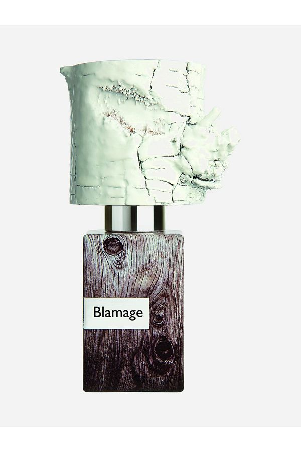Nasomatto-Blamage Extrait de Parfum, 30ml 1