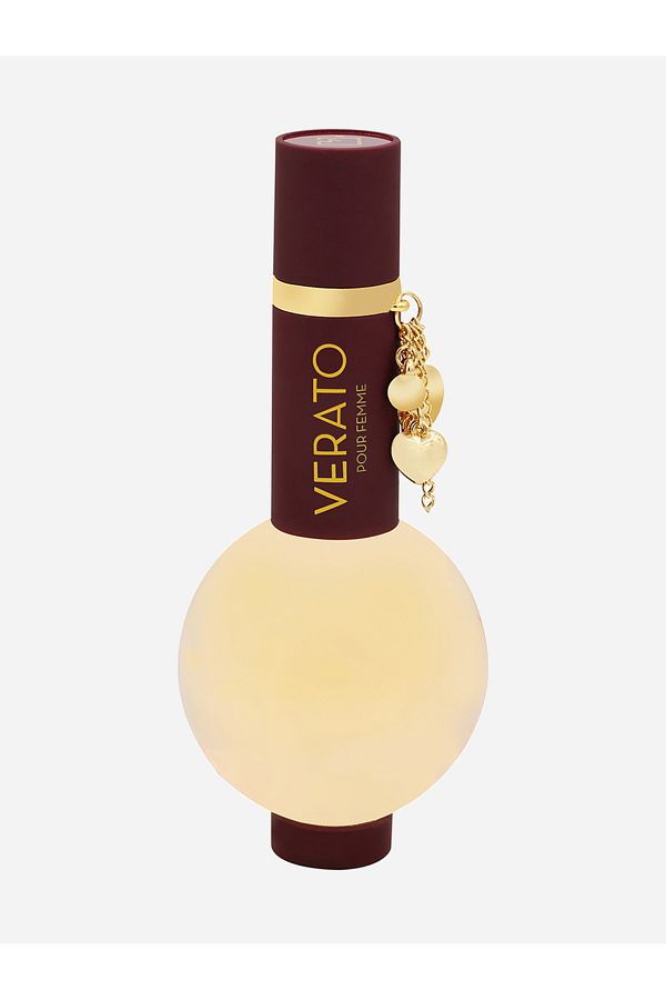 Mirada Perfumes-Perfume Verato 100 ml 1