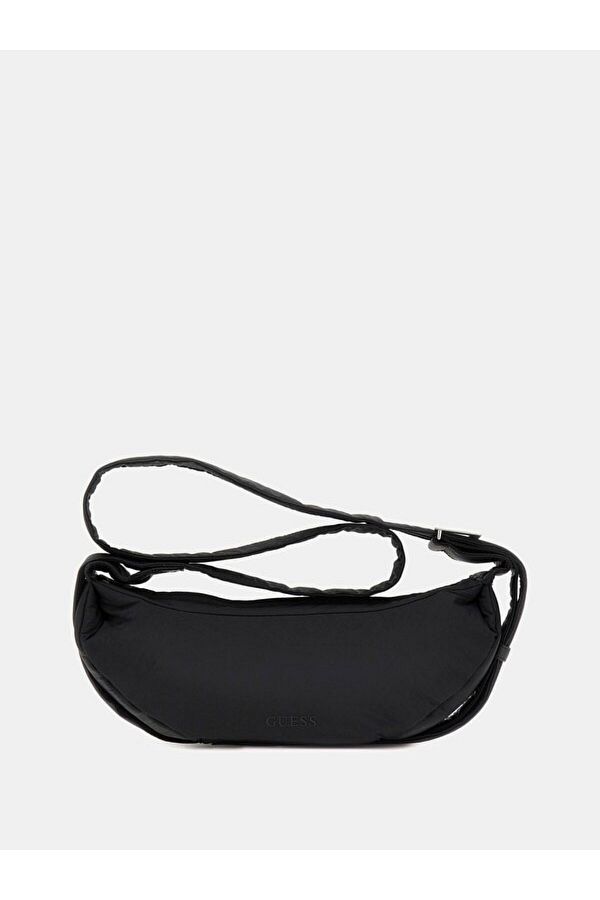 Guess-Geantă Crossbody pentru bărbați Catania 1
