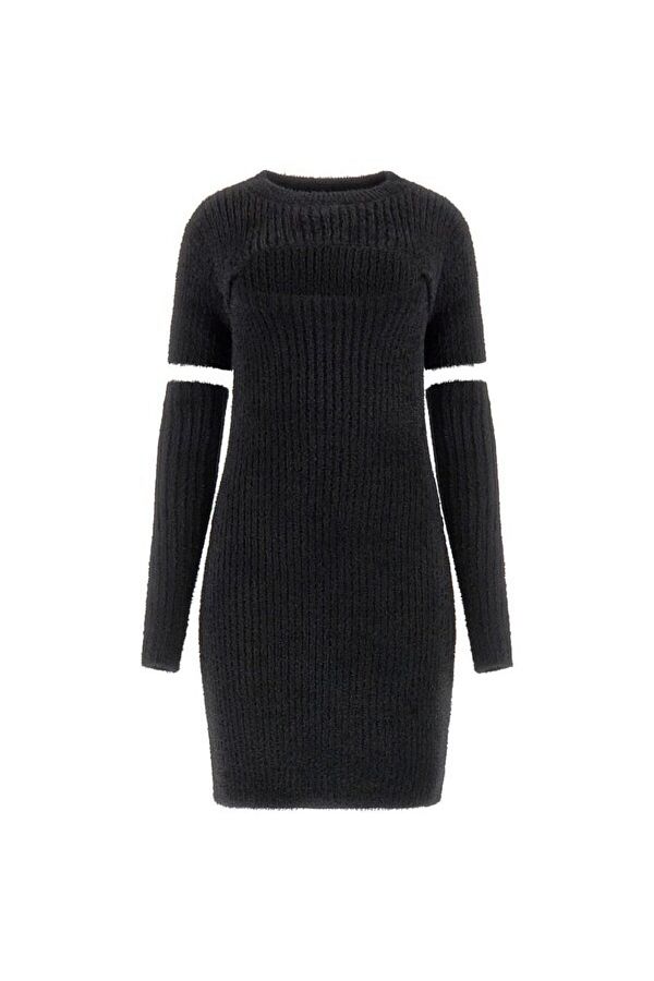 Guess-Rochie de damă detașată 1