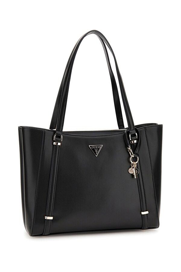 Guess-Daryna 2 női táska 1