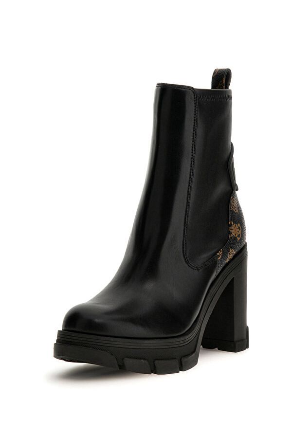Guess-Xeno női csizma 1