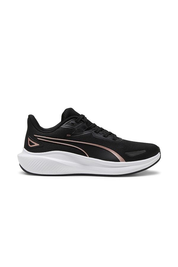 Puma-Skyrocket Lite Walking Running Shoes 1