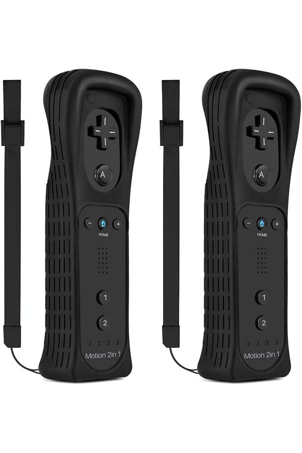 erorex-جهاز تحكم عن بعد Rc04Rfb بتردد 8 مناطق 2.4 جيجاهرتز محمول بتردد RF لوحدات تحكم RGBCCT وRgbW وCCT وRgb LED 1