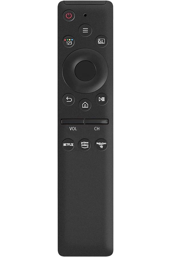 erorex-Replesment Class Pro Tv Remote Control Compatible For All Class Pro Android Lcd Led Hd 4K Smart 1