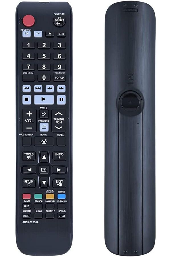 erorex-أحدث جهاز تحكم عن بعد Rc802V Fnr1 مناسب لتلفزيون Tcl 32S6500A 65P8S 65P8 55P8S 55P8 55Ep680 50P8S 50P8 1