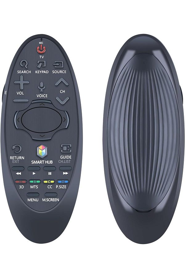 erorex-An Mr22Ga Voice Replacement For Lg Smart Tv Remote With Google Alexa Voice And Pointer Function 1