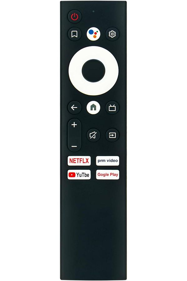 erorex-Rc 959S Replaced Remote Control Fit For Onkyo Av Receiver Tx9150 A9150 A 9150 24140959 1
