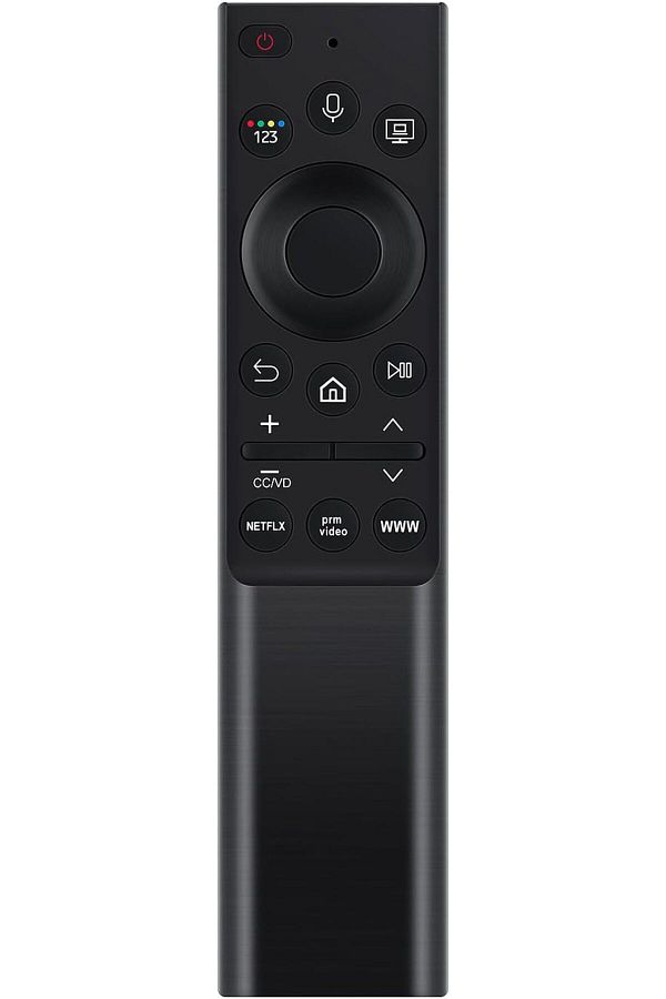 erorex-جهاز تحكم عن بعد بديل Rc 822C مناسب لمشغل الأقراص المضغوطة Onkyo ووحدة التحكم الفرعية Rc 7030 وRc 7000 1