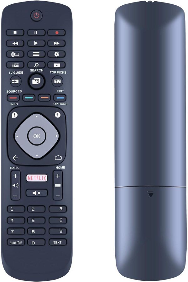 erorex-جهاز تحكم عن بعد بديل جديد RMT Tx300P لتلفزيون سوني LCD Kd 43X7000E Kd 43X7000F Kd 43X7007E Kd 1