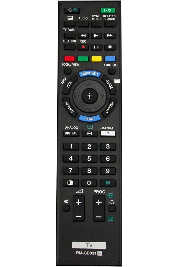 erorex-Replacement Remote Control Rar 3U For Hitachi Ac A C Conditionerrar 52P2 Rar 2A1 Rar 52P1 Rar 3U4 1