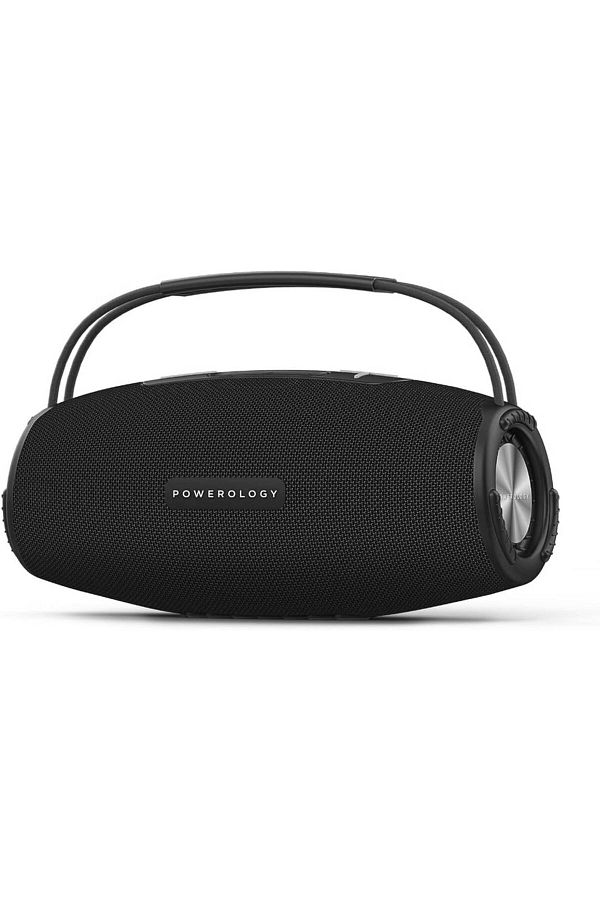 erorex-Carrying Case For Bose Soundlink Flex Portable Wireless Speaker Travel Storage Case With Mesh 1