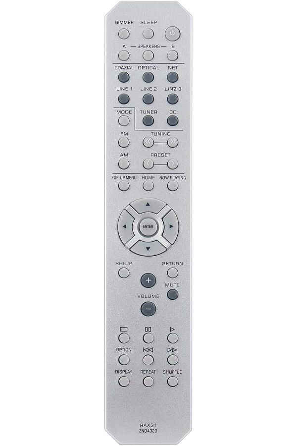 erorex-Bn59 01312D Bn59 01312F Replaced Remote Control Fit For Samsung 4K Hdr Smart Qled Tv Q60R Q75R Q80R 1