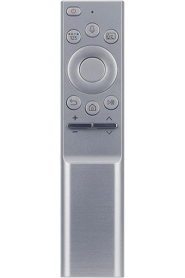 erorex-Replaced Remote Control Rax15 Wf67620 Fit For Yamaha Ax 497 Ax 397 Ax10 Ax 590 Ax 596 Stereo 1