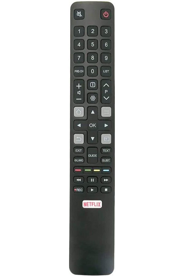 erorex-جهاز تحكم عن بعد عالمي بديل مناسب لمكيف الهواء فوجيتسو Ar Jw2 Ar Jw1 Ar Jw27 Ar 1