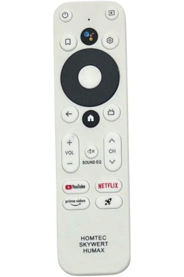 erorex-Aa59 00312A Remote Control For Samsung Tv Compatible With Cw21A083N And Cw 21M063N Models 1