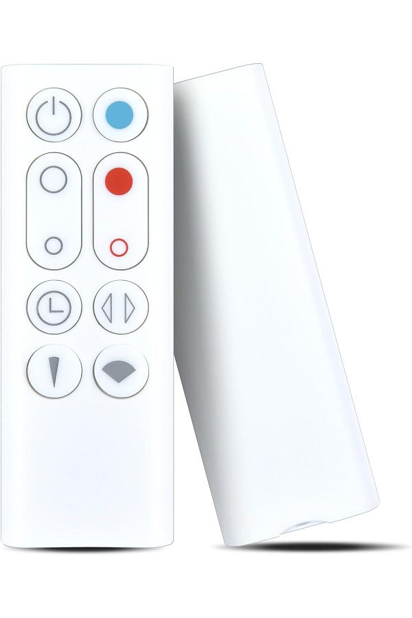 erorex-Gz 50Gb E1 Ac Remote Control Old Remote Exactly Same Remote Will Only Work Compatible For Voltas Ac 1