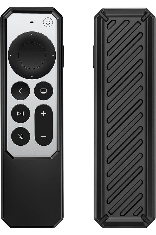 erorex-Tv Voice Remote Control With Shortcut Buttons U29A Remote Control Replace Remote Control For 1