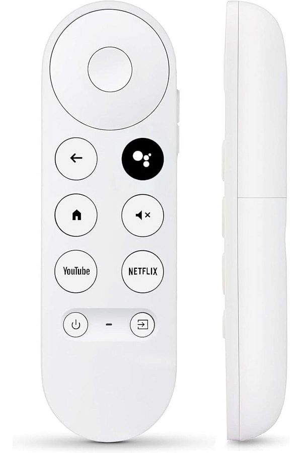 erorex-Remote Controls Replacement Air Conditioner Remote Control For Tcl Gykq 36 Controller Universal 1