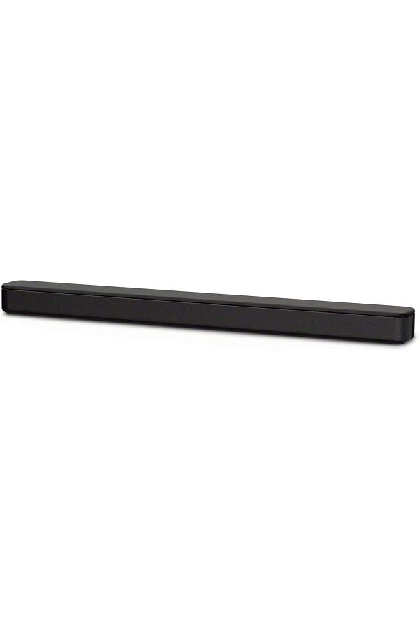 erorex-3.1 Ch 250W Dolby Atmos Sound Bar With Dts:X And 360 Reality Audio Works With Alexa And Google 1