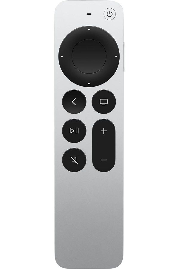 erorex-Remote Control Receiver 996 Mini Hd 1