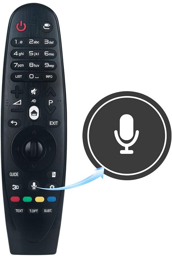 erorex-Rav254 We45870Us Replaced Remote Control Fit For Yamaha Av Receiver Rx V459 Rav210 Rx V2092 Rx V596 1