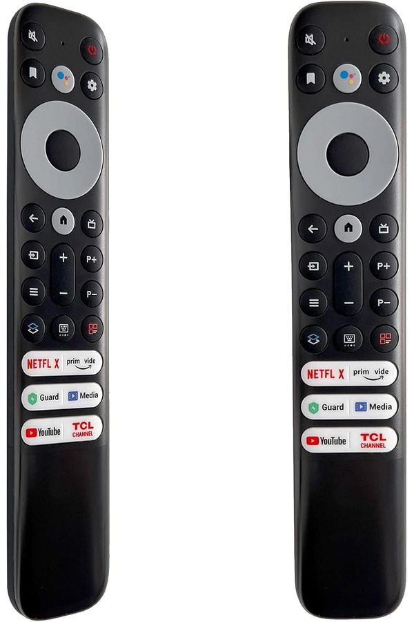 erorex-Zigbee Hubgateway Remote Control Hub Compatible With Alexa And Google Home 1