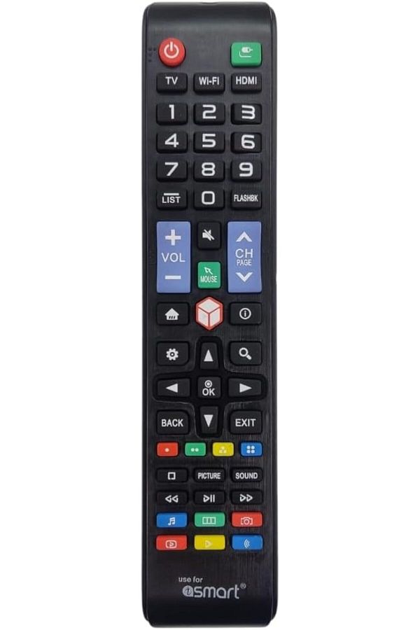 erorex-Nadco Nc40R Receiver Remote Replacement Remote Control Compatible For Nadco Receiver With Fav And 1