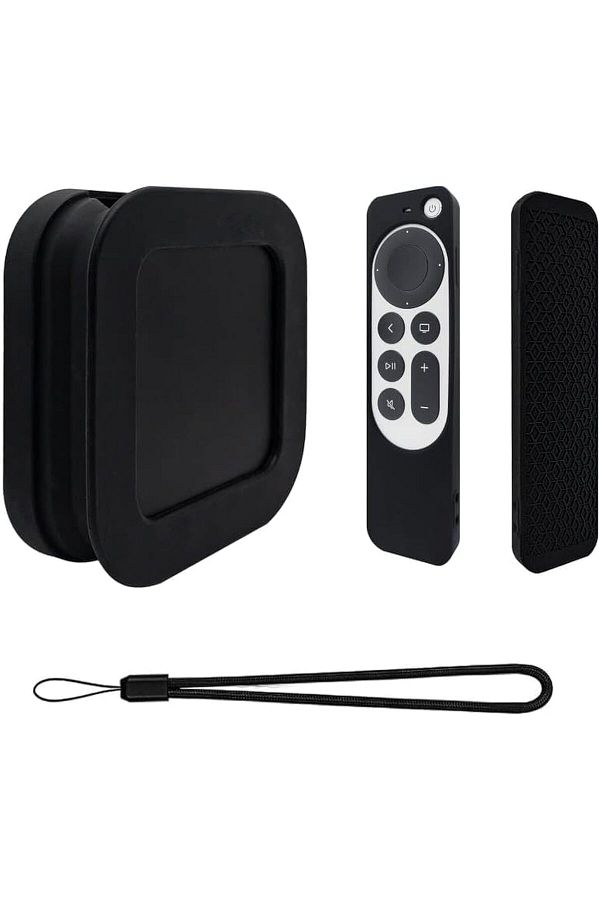 erorex-For Tik Tok Remote Control For Tiktok Button Wireless Scrolling Ring Bluetooth Control Page Turner 1