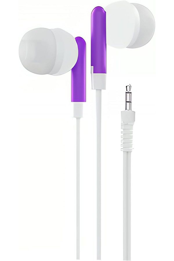 erorex-Products Wireless Transmitter Headphones With Fm Scan Radio Bluetooth With Mic Headset 1