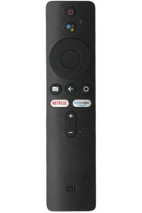erorex-Jvc Smart Tv Remote Rm C3401 Replacement Remote Control Compatible For Jvc 4K Uhd Smart Lcd Led Tv 1