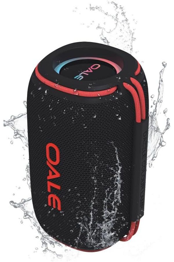 erorex-Portable Bluetooth Speakers Bluetooth Speaker Wireless Bluetooth Speakers With Tws Function 1