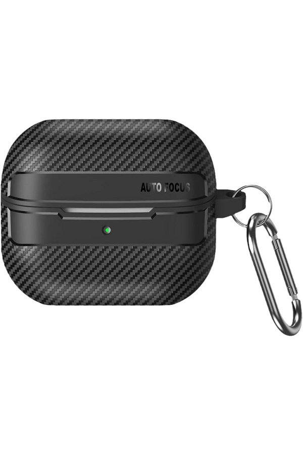 erorex-حافظة واقية لسماعات Bose Quietcomfort Earbuds Ii 2022 و Quietcomfort Ultra Case 2023 مقاومة للصدمات 1