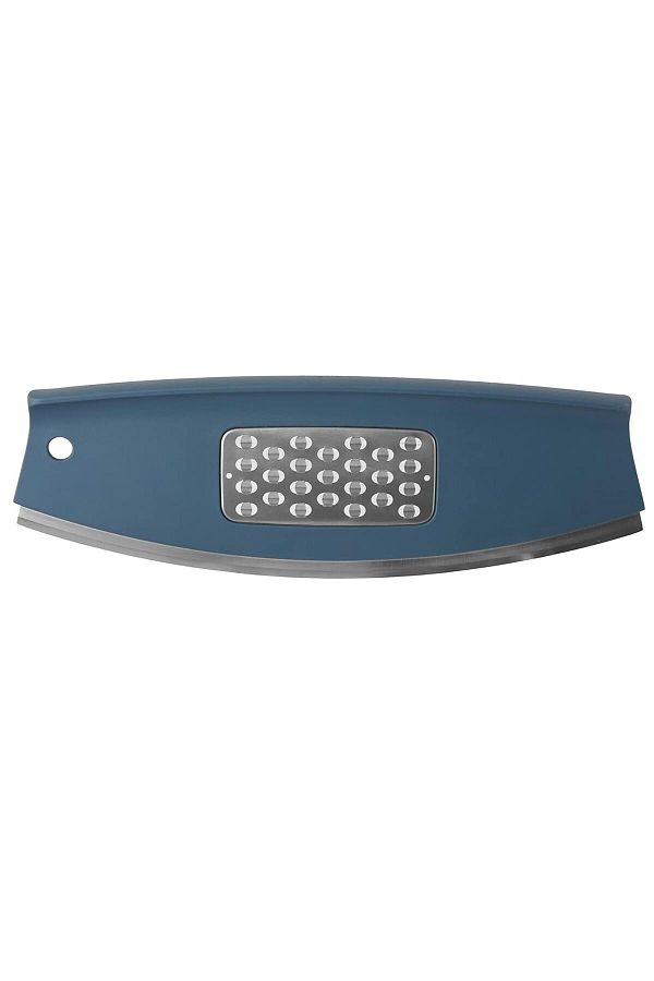 Berghoff-Leo Pizza Slicer and Grater 1
