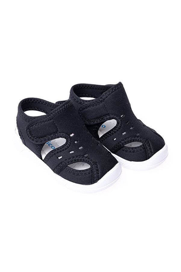 Artikel Artico Düz Sandalet Unisex