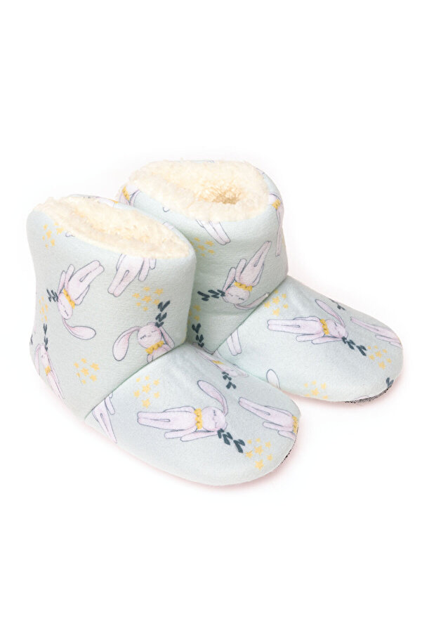 ebebek Hello Baby HelloBaby Unisex Panduf Unisex