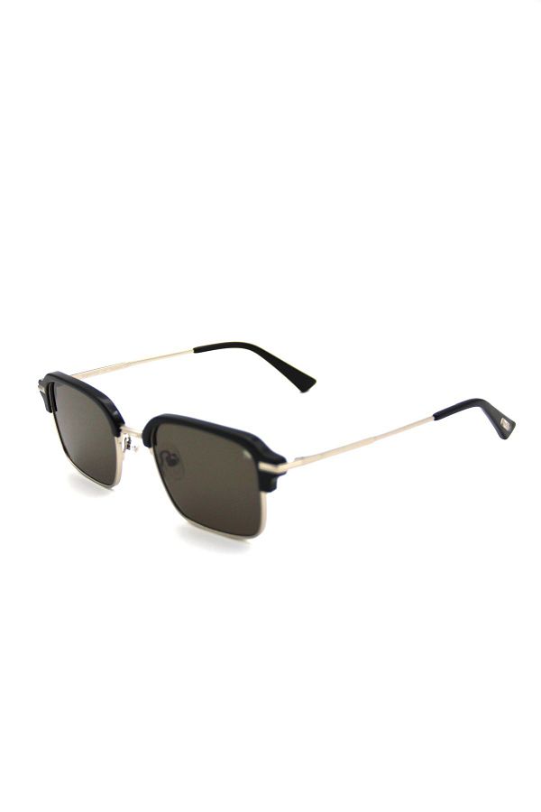 SuperStep-نظارات شمسية للرجال SS ST860 C02 1