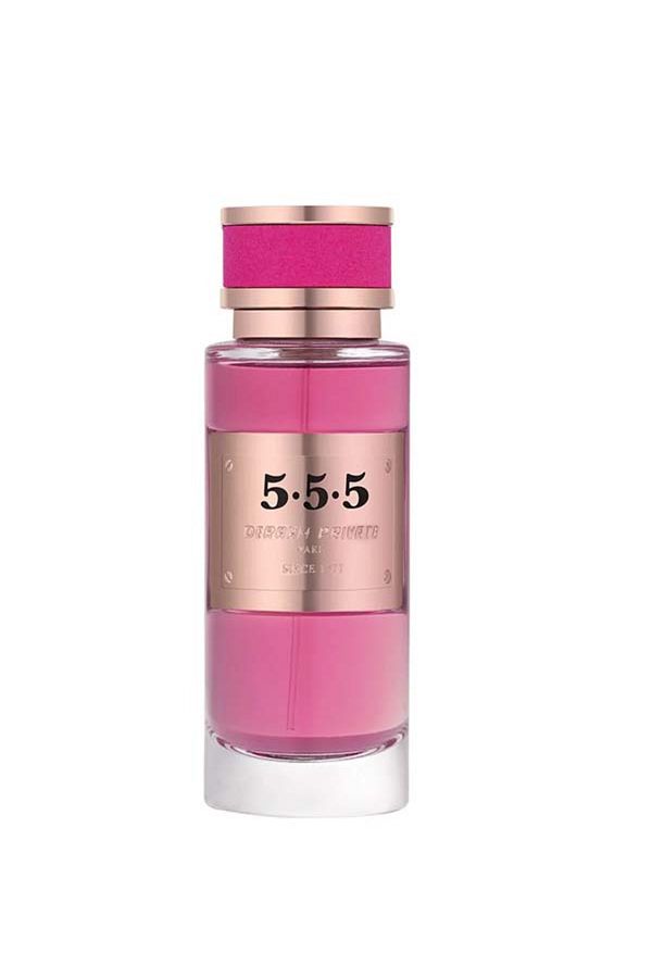 DERAAH-Private 555 Perfume by Deraah 300ml 1