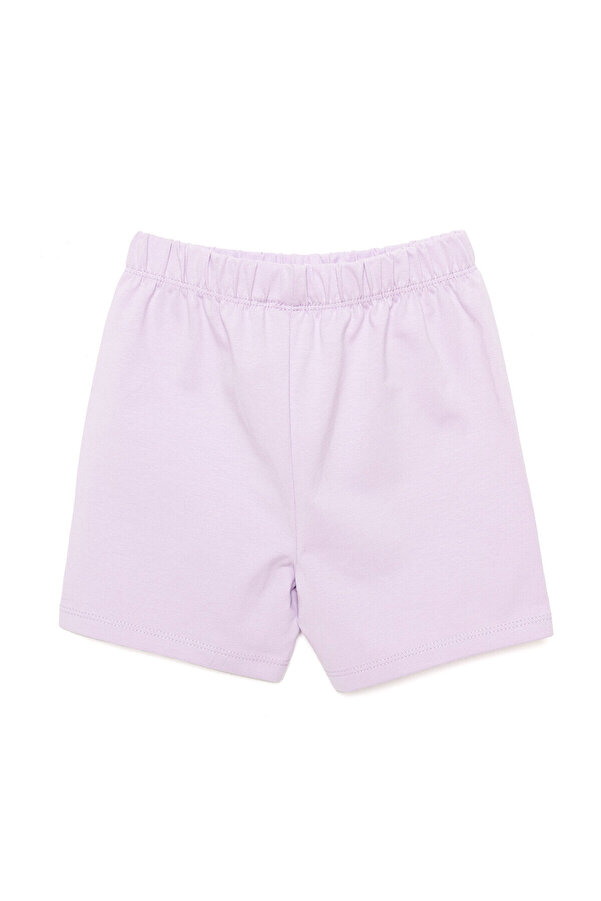 ebebek Hello Baby HelloBaby Basic  Şort Kız Bebek