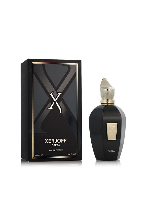 Xerjoff-Unisex Άρωμα Xerjoff Opera EDP 100 ml 1