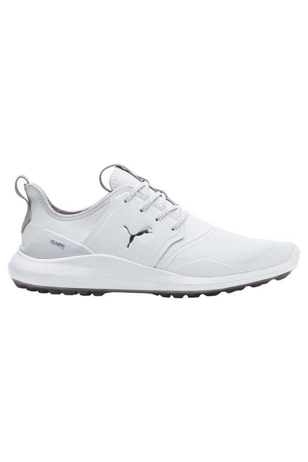 Puma-IGNITE NXT PRO Men’s Golf Shoes (Waterproof) Size: 10 UK / 44.5 EUR /11 US 1