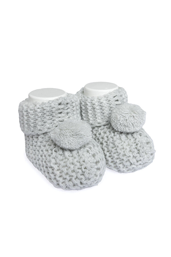 Little Dreams ebebek Unisex Patik Unisex