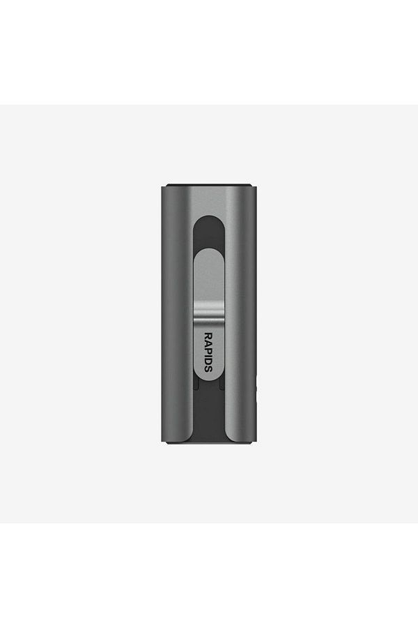 Hiksemi-S560 U3 1 تيرابايت 560 ميجابايت/ثانية - 500 ميجابايت/ثانية USB 3.2 نوع A+C قرص صلب محمول 1