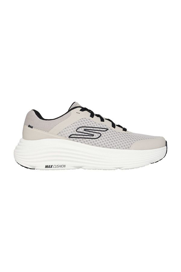 SKECHERS-Men's Grau 220613 1