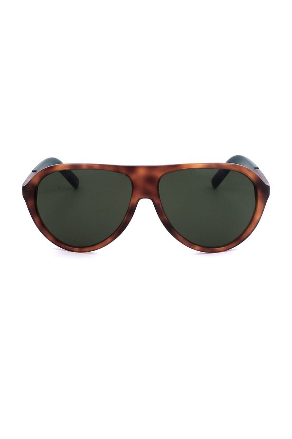 Moncler-ML SŁOŃCE ML0289 52N 62 14 135 1