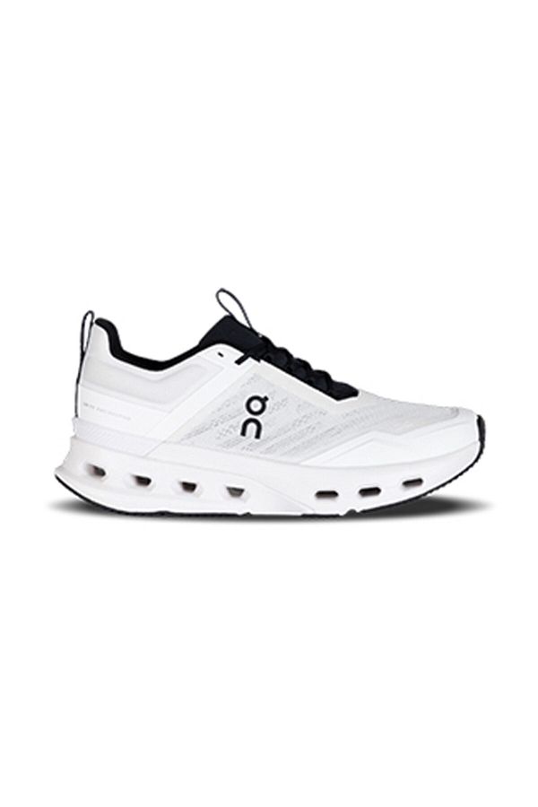 On Running-CLOUDNOVA X 1