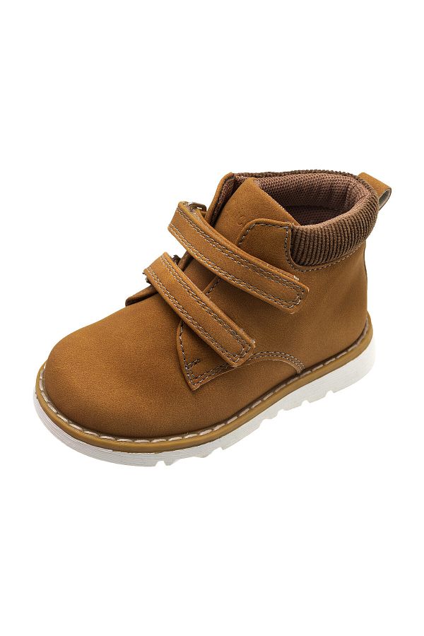Chicco-Polacchino Flok Men's Streetball Ii Shoes 1