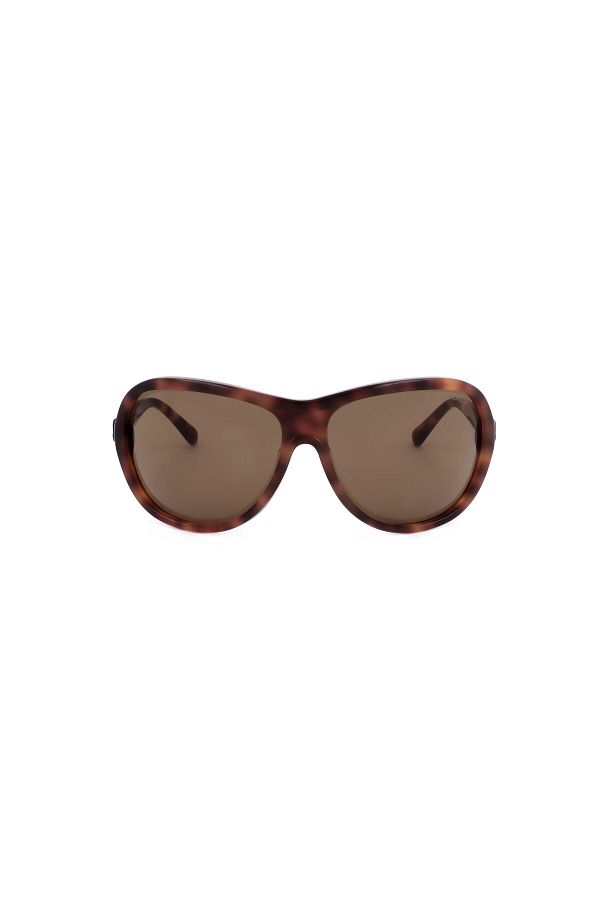 Moncler-ML SŁOŃCE ML0284 52E 69 16 115 1